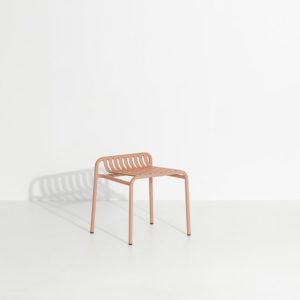 Petite Friture Week-End Kruk