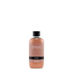 Millefiori Milano Refill 250 ml Rose Espresso