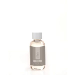 Millefiori Milano Refill voor Flower Diffusers Oxygen 100 ml