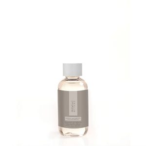 Millefiori Milano Refill voor Flower Diffusers Sandalo Bergamotto 100 ml