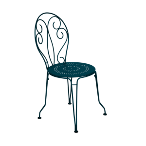 Fermob Montmartre Stoel