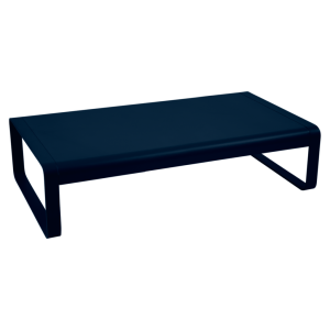 Fermob Bellevie Large Low Table