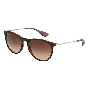 Ray-Ban zonnebril - Afbeelding 2