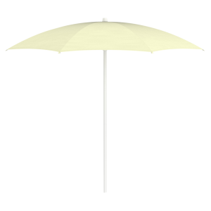 Fermob Parasol Shadoo 250 rond