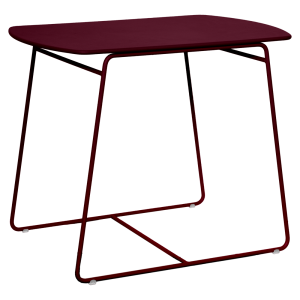 Fermob Surprising Tafel