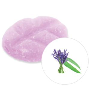 Scentchips Box XL 38 stuks Eucalyptus & Lavender