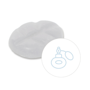 Scentchips Box M 13 stuks Ozone Stream