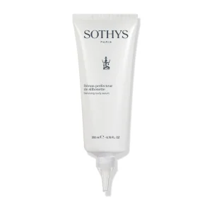 Sothys Paris Slimming body serum