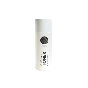 Cosmonde Skincare Toner 150ml