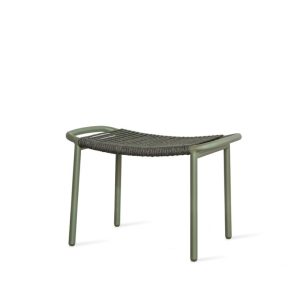 Vincent Sheppard Ribbon Voetenbank