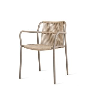 Vincent Sheppard Sweep Dining Chair