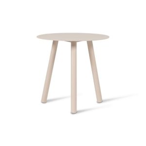 Vincent Sheppard bijzettafel Lilo 45 cm