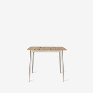 Vincent Sheppard Max Tafel 90×90