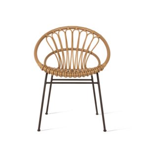 Vincent Sheppard Roxanne Stoel