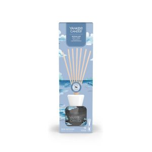 Yankee Candle Geurstokjes Ocean Air