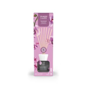 Yankee Candle Geurstokjes Wild Orchid