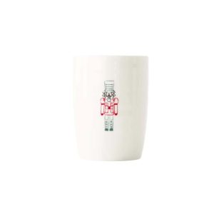 Zusss Koffiemok Notenkraker