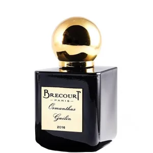 Brecourt Osmanthus Guilin