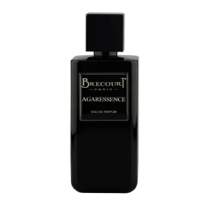 Brecourt Agaressence