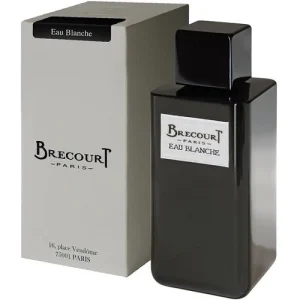 Brecourt Eau Blanche