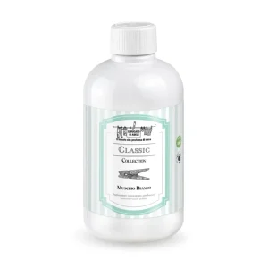 Il Bucato Di Adele Wasparfum Muschio Bianco 500 ml