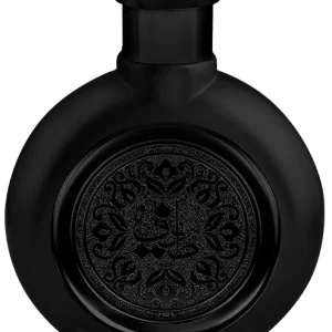 Taif Al Emarat Classic Oud