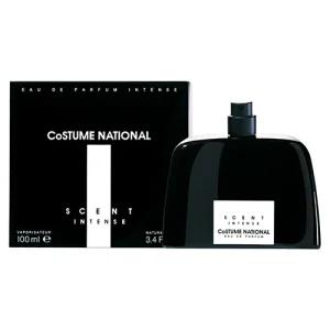 Costume National Scent Intense