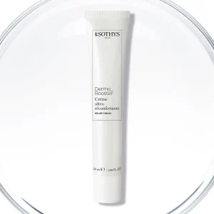 Sothys Paris relief cream