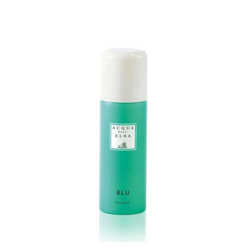 Acqua dell'Elba Sport Men Deodorant - Afbeelding 2