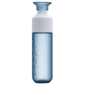 Dopper Waterfles
