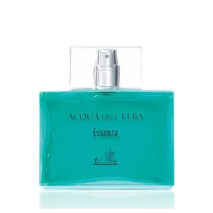 Acqua dell'Elba Essenza Men Eau de Parfum