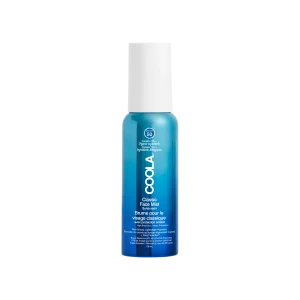 Coola Classic Face Mist