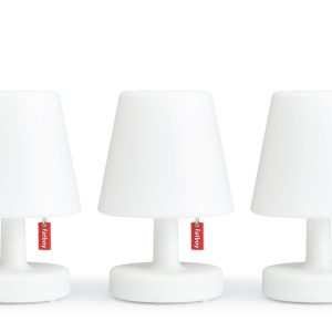 Fatboy Edison the Mini (set van 3)