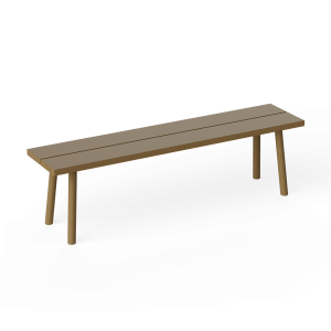 Fatboy Fred’s Bank