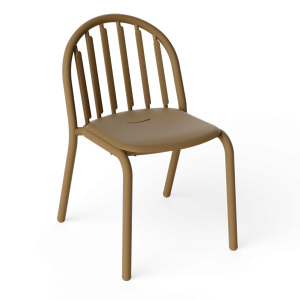 Fatboy Fred’s Stoel