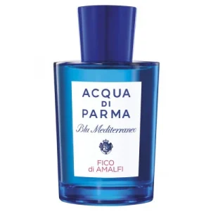 Acqua di Parma Fico di Amalfi