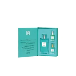Acqua Dell'Elba Gift Book Acqua Unisex