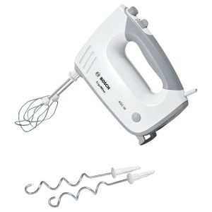Bosch handmixer