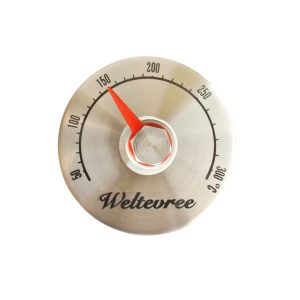 Weltevree Thermometer