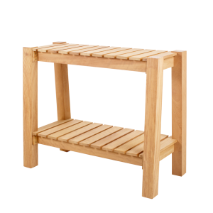 Weltevree Outdooroven XL Base