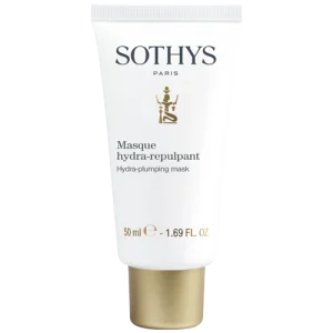 Sothys Paris Hydra-plumping Mask