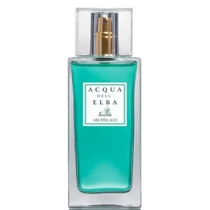 Acqua dell'Elba Arcipelago Women Eau de Parfum