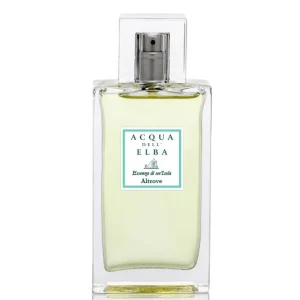 Acqua dell'Elba Altrove Unisex