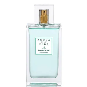 Acqua dell'Elba Smeraldo Unisex