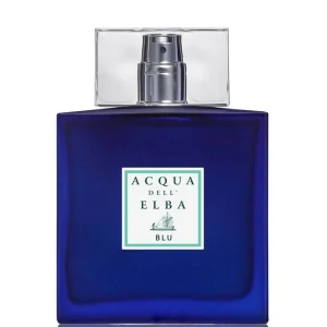 Acqua dell'Elba Blu Men Eau de Parfum