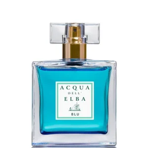 Acqua dell'Elba Blu Women Eau de Parfum