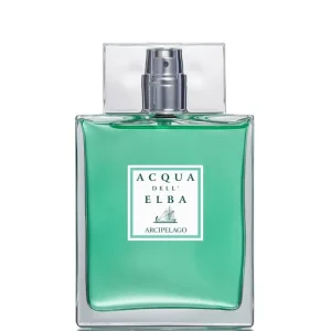 Acqua dell'Elba Arcipelago Men Eau de Parfum