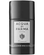 Acqua di Parma Deo Stick Essenza 75ml
