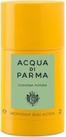 Acqua di Parma Deo Stick Colonia Futura 75ml - Afbeelding 2