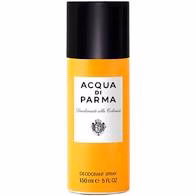 Acqua di Parma Deodorant Spray Colonia 150ml